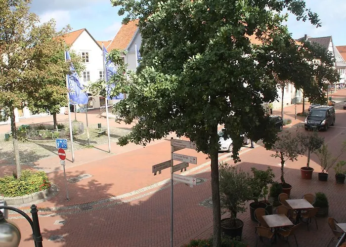 Deutsches Haus